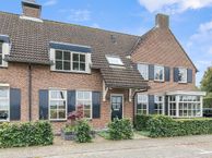 Janssenstraat 39, 5708 KK Helmond