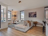 Bisschop van Mierlostraat 1 d, 5731 GA Mierlo