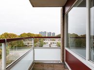 Molengraaffplantsoen 22, 3571 ZV Utrecht