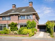 Vestesingel 64, 9408 CG Assen