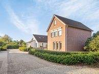 Populierenstraat 49, 6657 BP Boven-Leeuwen