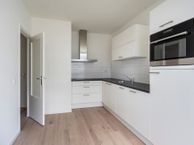 Plotinusstraat 43, 3076 NP Rotterdam