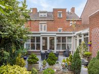 Kerkstraat 13, 5981 CD Panningen