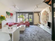 Francisca Hoeve 20, 2804 HR Gouda