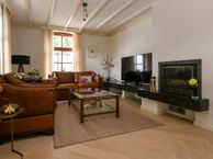 Helenaveenseweg 100 A, 5985 NM Grashoek