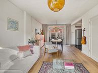 Händelstraat 81, 1962 ER Heemskerk