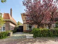 Vrije 38, 4301 JZ Zierikzee