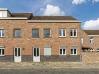 Haagstraat 10, 6151 ED Munstergeleen