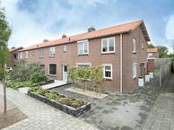 Fisselerstraat 1, 8061 JS Hasselt