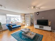 Zennehof 23, 1066 WT Amsterdam