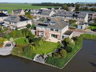 C.A. van Zwietenstraat 2, 2461 WH Ter Aar