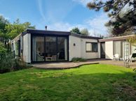 Harwichweg 188, 3151 BR Hoek van Holland