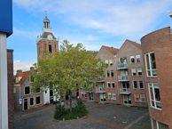 Weteringdwarsstraat 8, 7941 BM Meppel