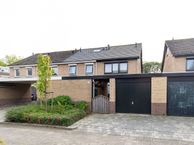 Gerststraat 10, 7462 CS Rijssen