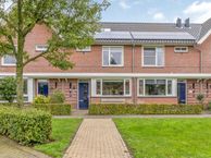 Westermark 70, 7245 DD Laren (GE)