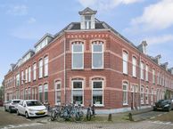 Asterstraat 39, 3551 SW Utrecht