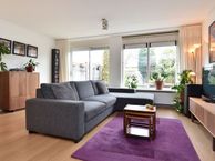 Middenhaven 5, 2635 GT Den Hoorn (ZH)