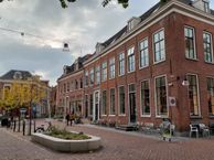 Schupstoel 11, 7201 CZ Zutphen