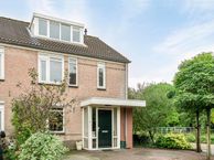 Bloemenschans 159, 2215 MV Voorhout