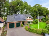 De Heurne 21, 7255 CK Hengelo (GE)