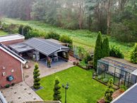 Roer 34, 7891 MN Klazienaveen