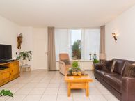 Doelen 5, 4751 HW Oud Gastel