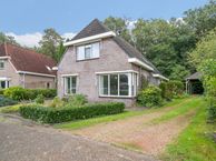 De Etgaarde 16, 7861 BT Oosterhesselen