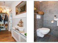 Fop Smitstraat 7, 2957 KB Nieuw-Lekkerland