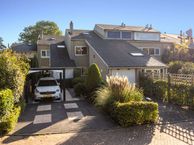 Waarden 22, 3831 HC Leusden