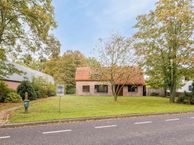 Zoutestraat 67, 4561 TA Hulst