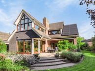 De Busser 2, 5674 PM Nuenen