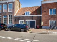 Koestraat 7, 4331 KX Middelburg