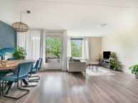 Teteringsedijk 329, 4817 ME Breda