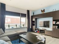 Dirk Schäferstraat 21 D, 3131 RA Vlaardingen