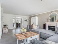 Makkumplein 29, 5045 KT Tilburg