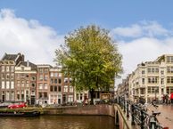 Keizersgracht 355, 1016 EJ Amsterdam
