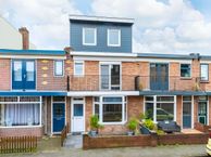 Dirk Hartoghstraat 10, 1972 MH IJmuiden