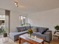 De Savornin Lohmanlaan 62, 5252 AJ Vlijmen