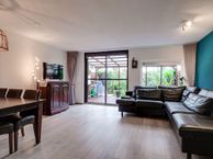 Bottalijn 62, 2728 AN Zoetermeer