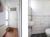 Sallandhof 78, 5709 LB Helmond