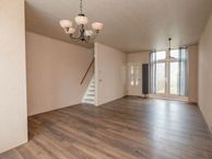 Westerkade 11, 2802 SG Gouda