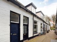 Uiterwijksteeg 5, 8261 XA Kampen