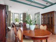 Emmastraat 4, 9671 AP Winschoten