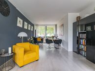 Helperzoom 297, 9722 BP Groningen