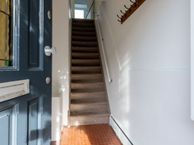 Cereslaan 24 b, 1402 LK Bussum