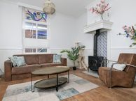 Borculoseweg 12, 7151 MP Eibergen