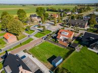 de Korten Bruggert 13, 4266 ER Eethen