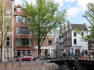 Herengracht 303 B, 1016 BL Amsterdam