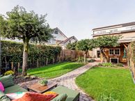 Marshallstraat 46, 6671 BK Zetten