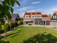 Postweg 22 c, 4421 NB Kapelle